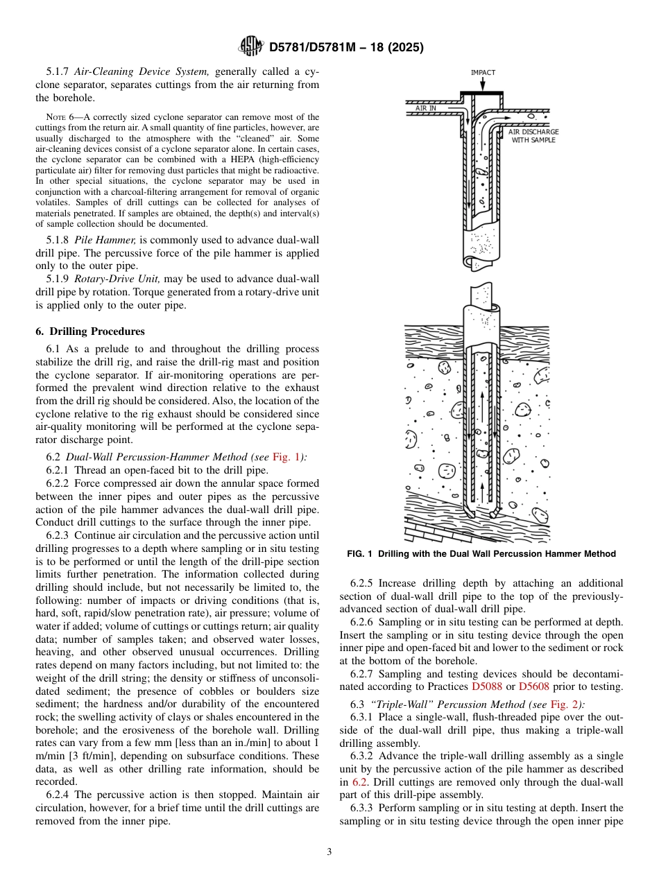 ASTM D5781 - D 5781M - 18 (2025).pdf_第3页