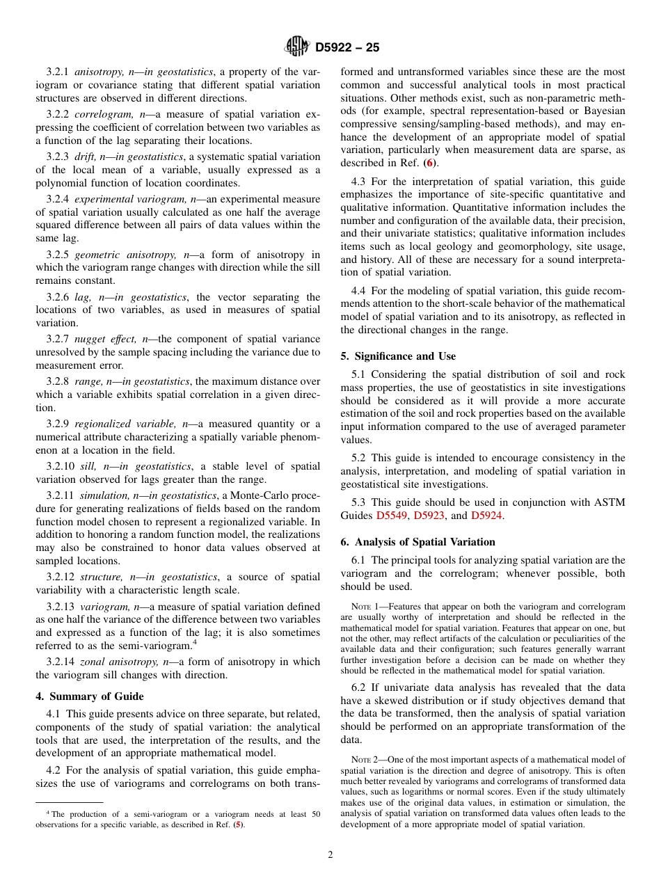 ASTM D5922 - 25.pdf_第2页