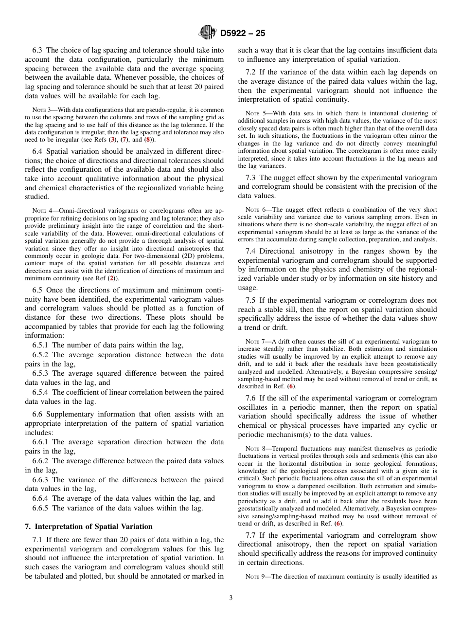 ASTM D5922 - 25.pdf_第3页