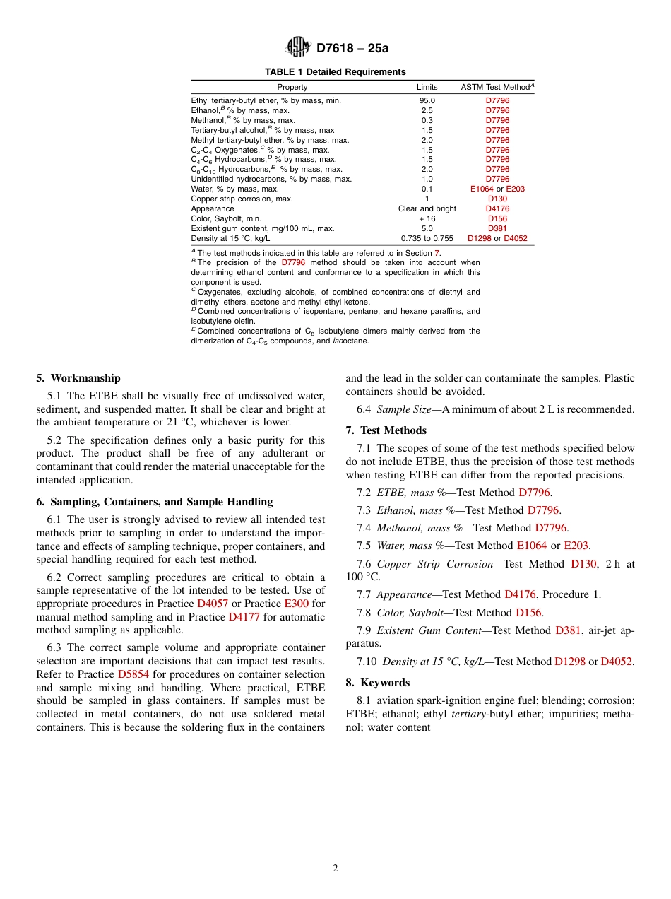 ASTM D7618 - 25a.pdf_第2页
