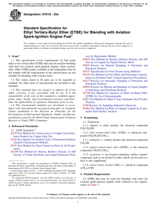 ASTM D7618 - 25a.pdf
