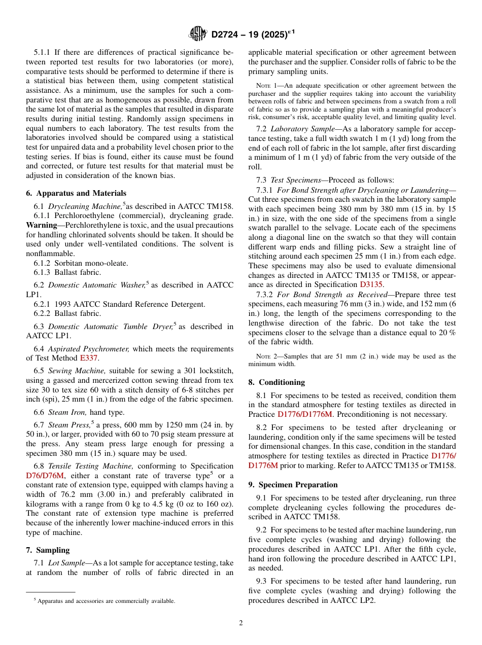 ASTM D2724 - 19 (2025)e1.pdf_第2页