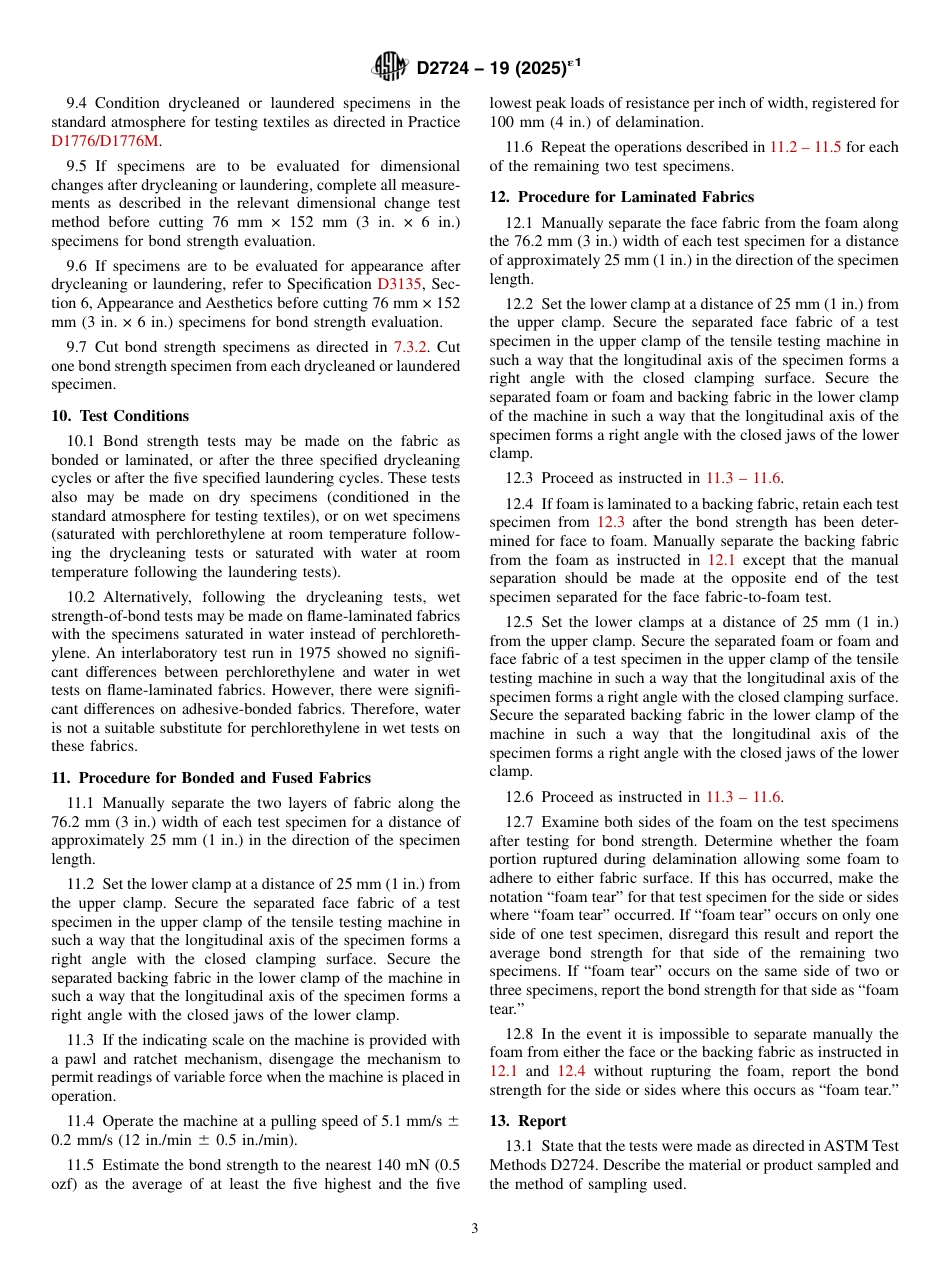 ASTM D2724 - 19 (2025)e1.pdf_第3页