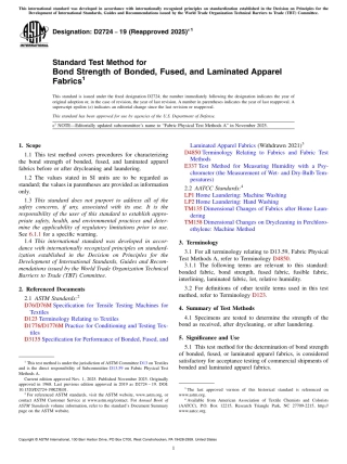 ASTM D2724 - 19 (2025)e1.pdf