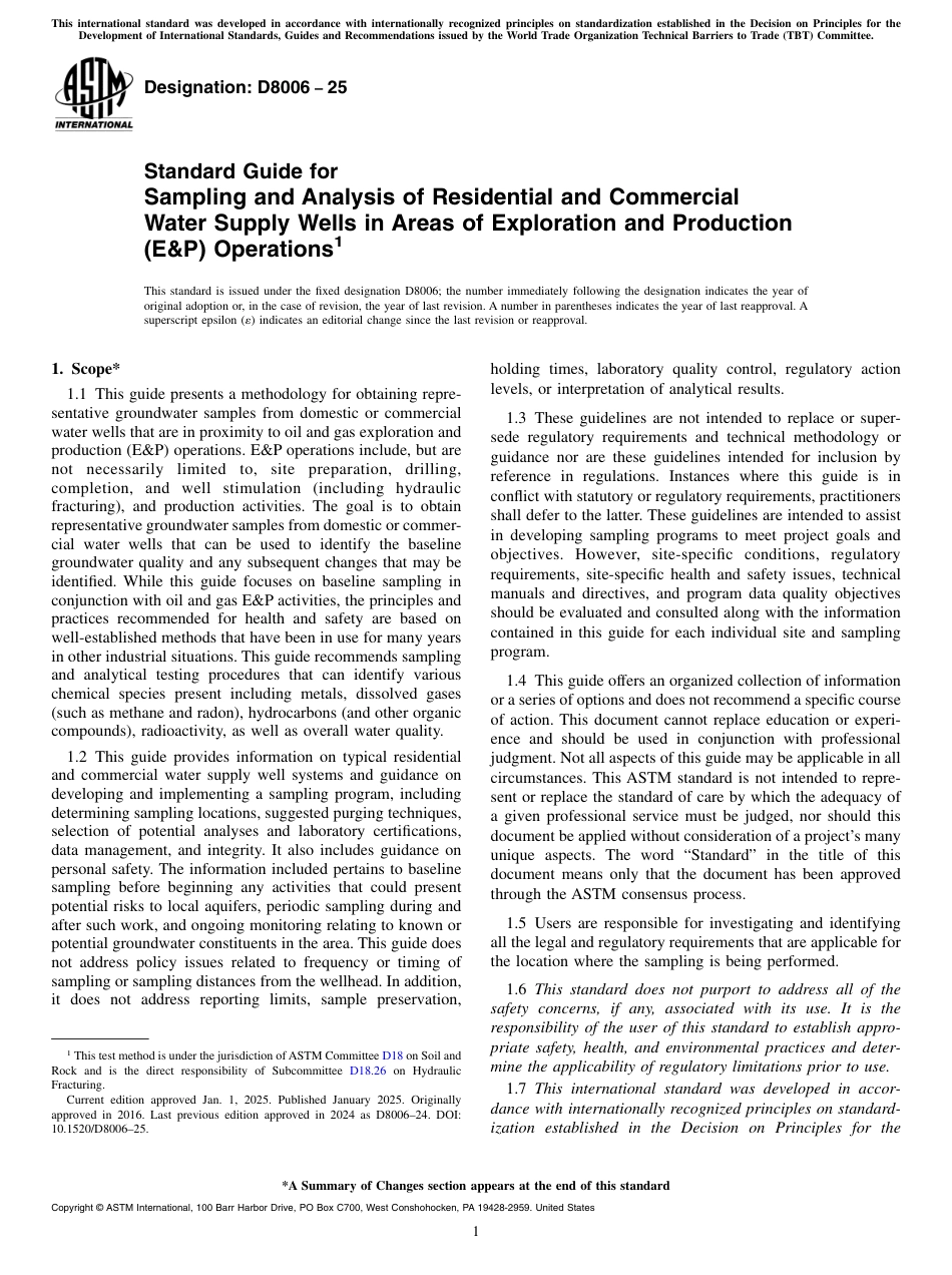 ASTM D8006 - 25.pdf_第1页