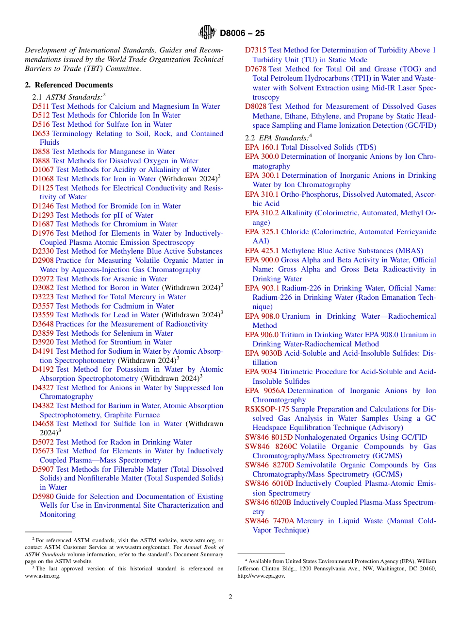 ASTM D8006 - 25.pdf_第2页