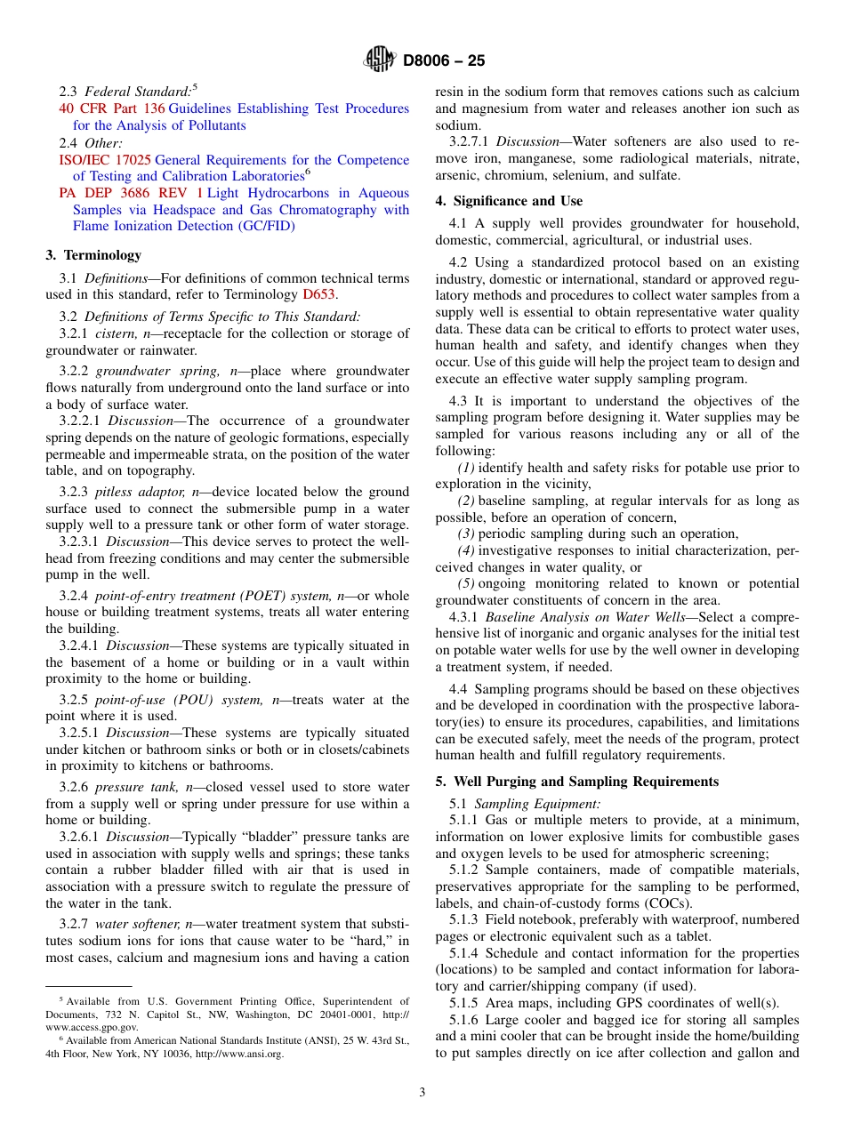 ASTM D8006 - 25.pdf_第3页