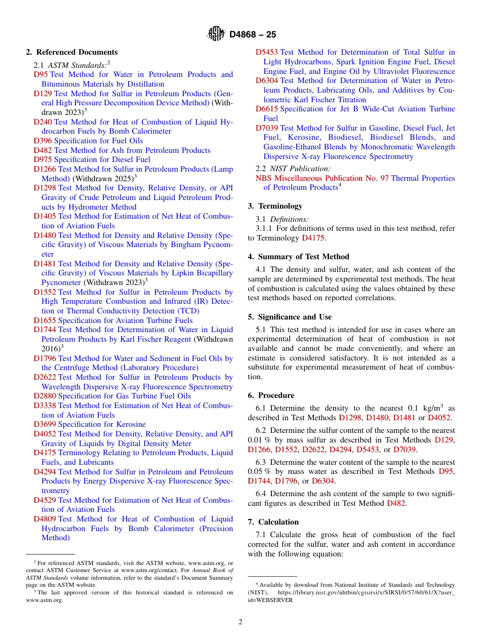 ASTM D4868 - 25.pdf_第2页