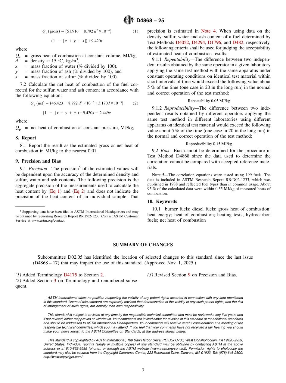 ASTM D4868 - 25.pdf_第3页