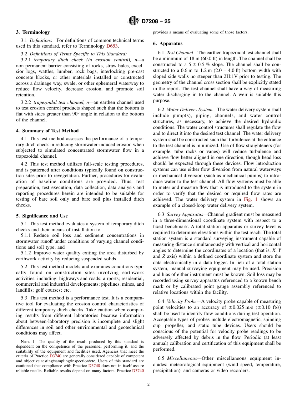 ASTM D7208 - 25.pdf_第2页