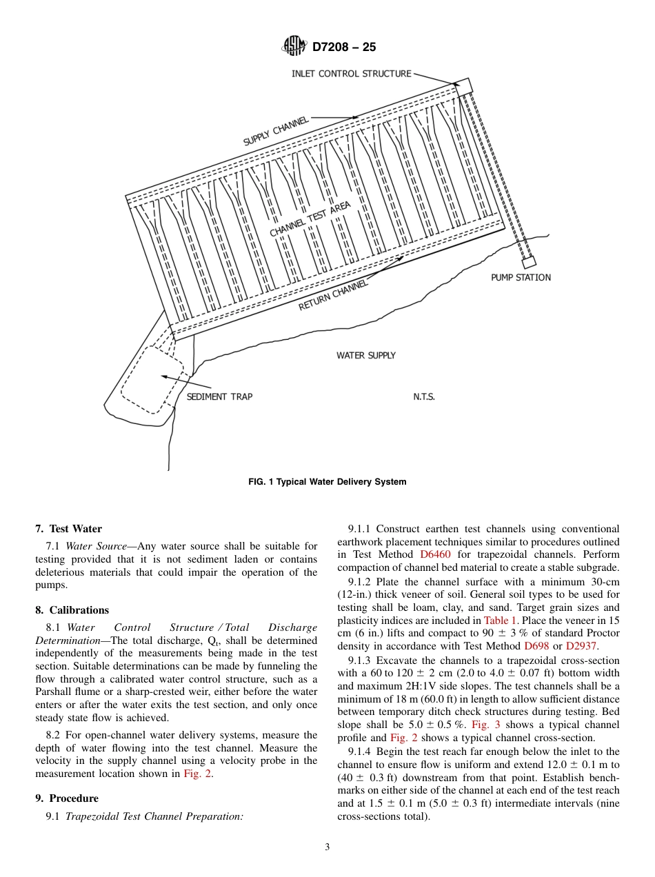 ASTM D7208 - 25.pdf_第3页