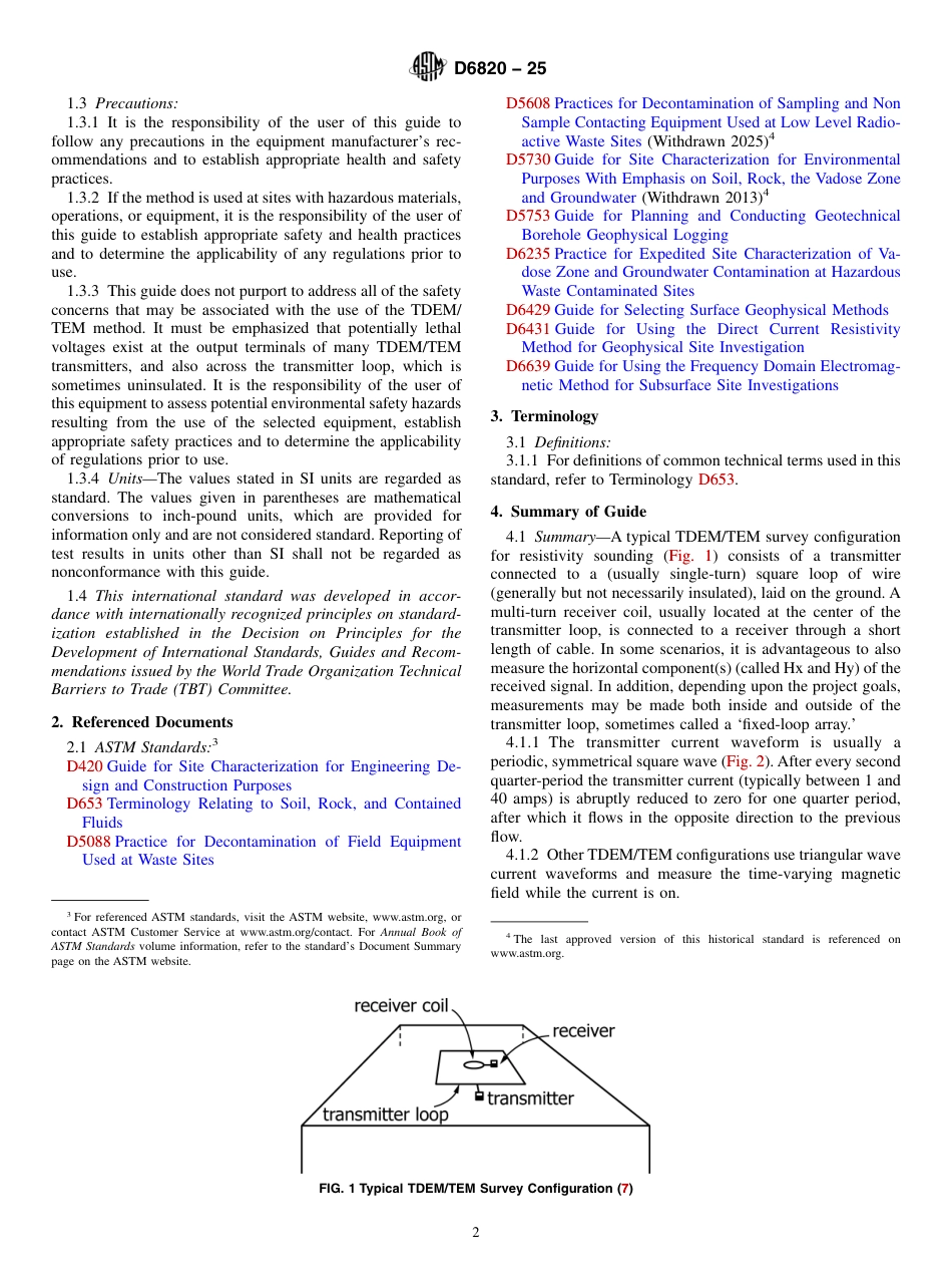 ASTM D6820 - 25.pdf_第2页