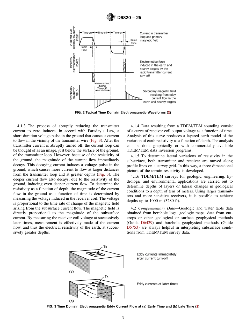 ASTM D6820 - 25.pdf_第3页
