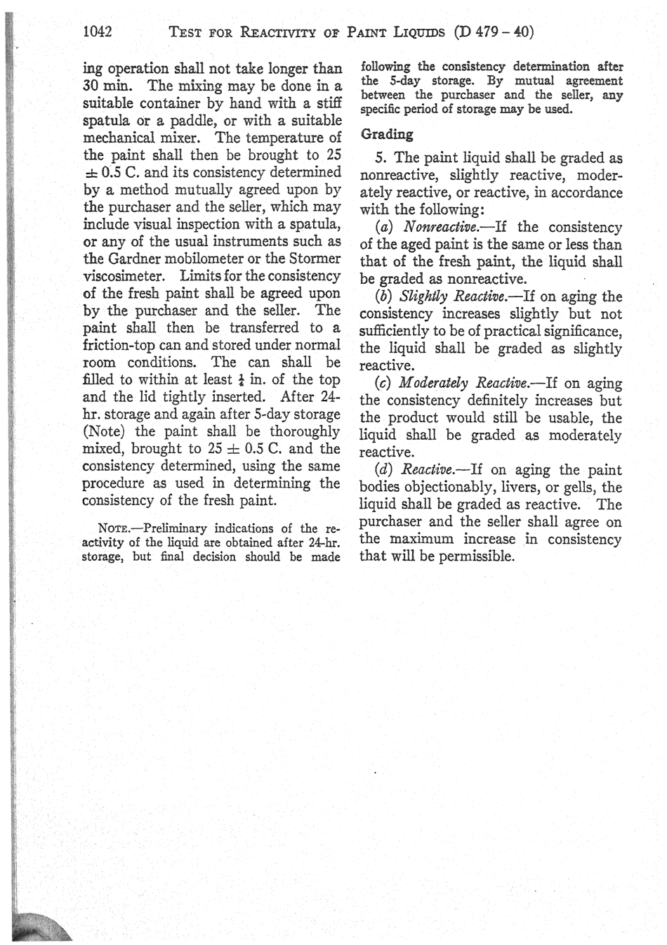 ASTM D479 - 40 scan.pdf_第2页