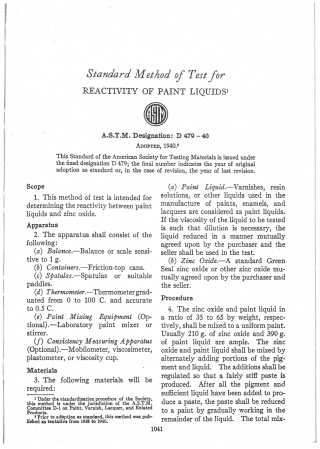 ASTM D479 - 40 scan.pdf