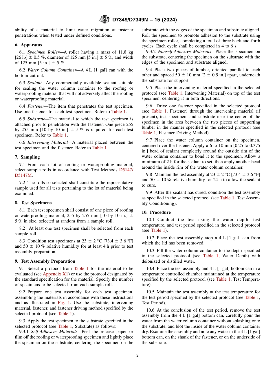 ASTM D7349 - D 7349M - 15 (2024).pdf_第2页
