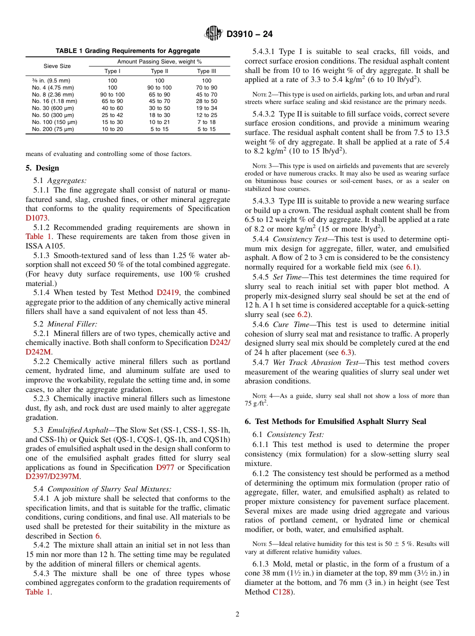 ASTM D3910 - 24.pdf_第2页