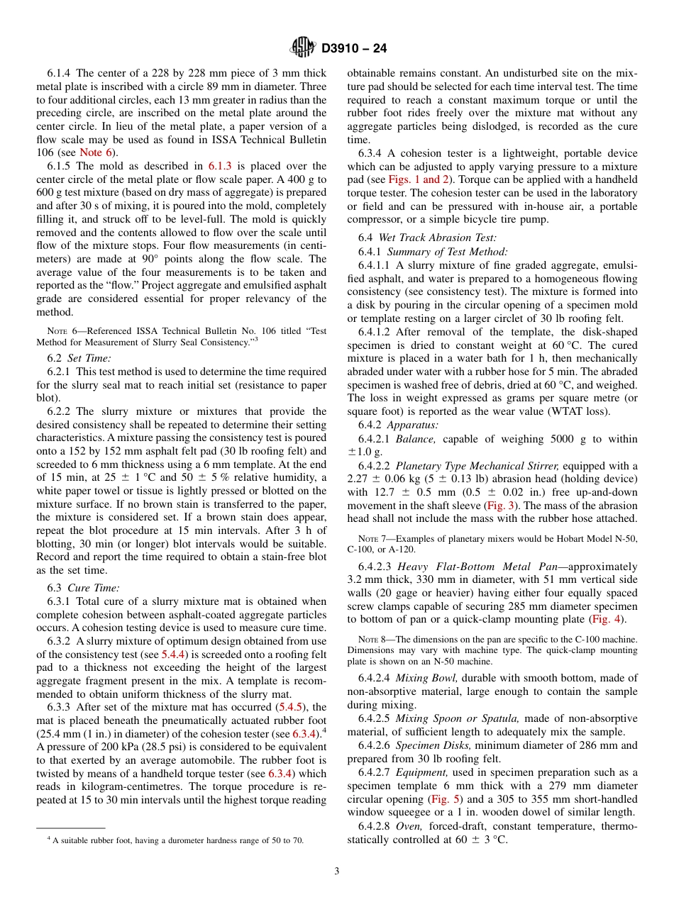 ASTM D3910 - 24.pdf_第3页