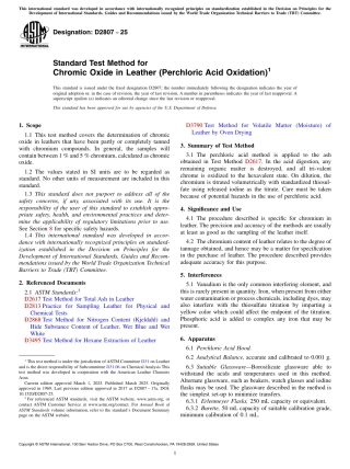 ASTM D2807 - 25.pdf