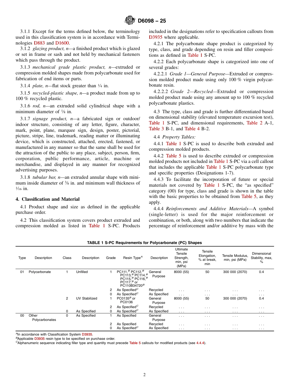 ASTM D6098 - 25.pdf_第2页