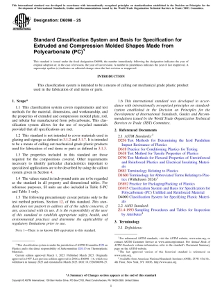 ASTM D6098 - 25.pdf