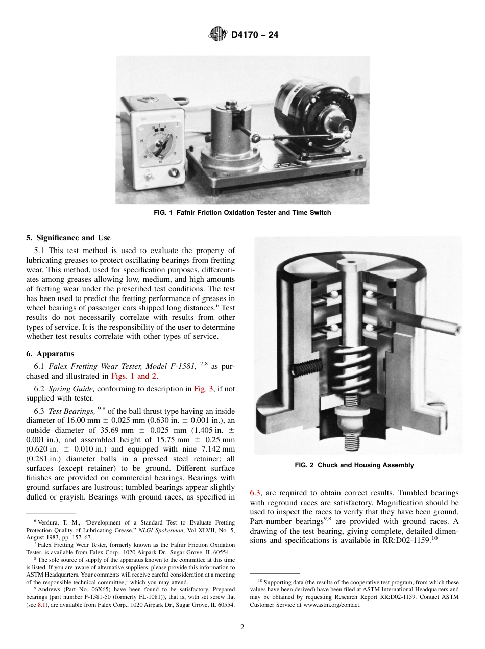 ASTM D4170 - 24.pdf_第2页
