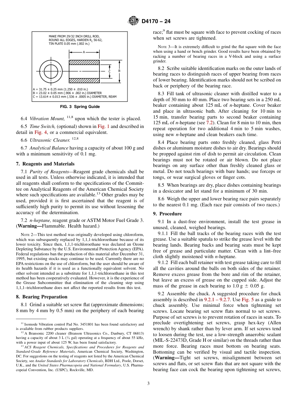 ASTM D4170 - 24.pdf_第3页