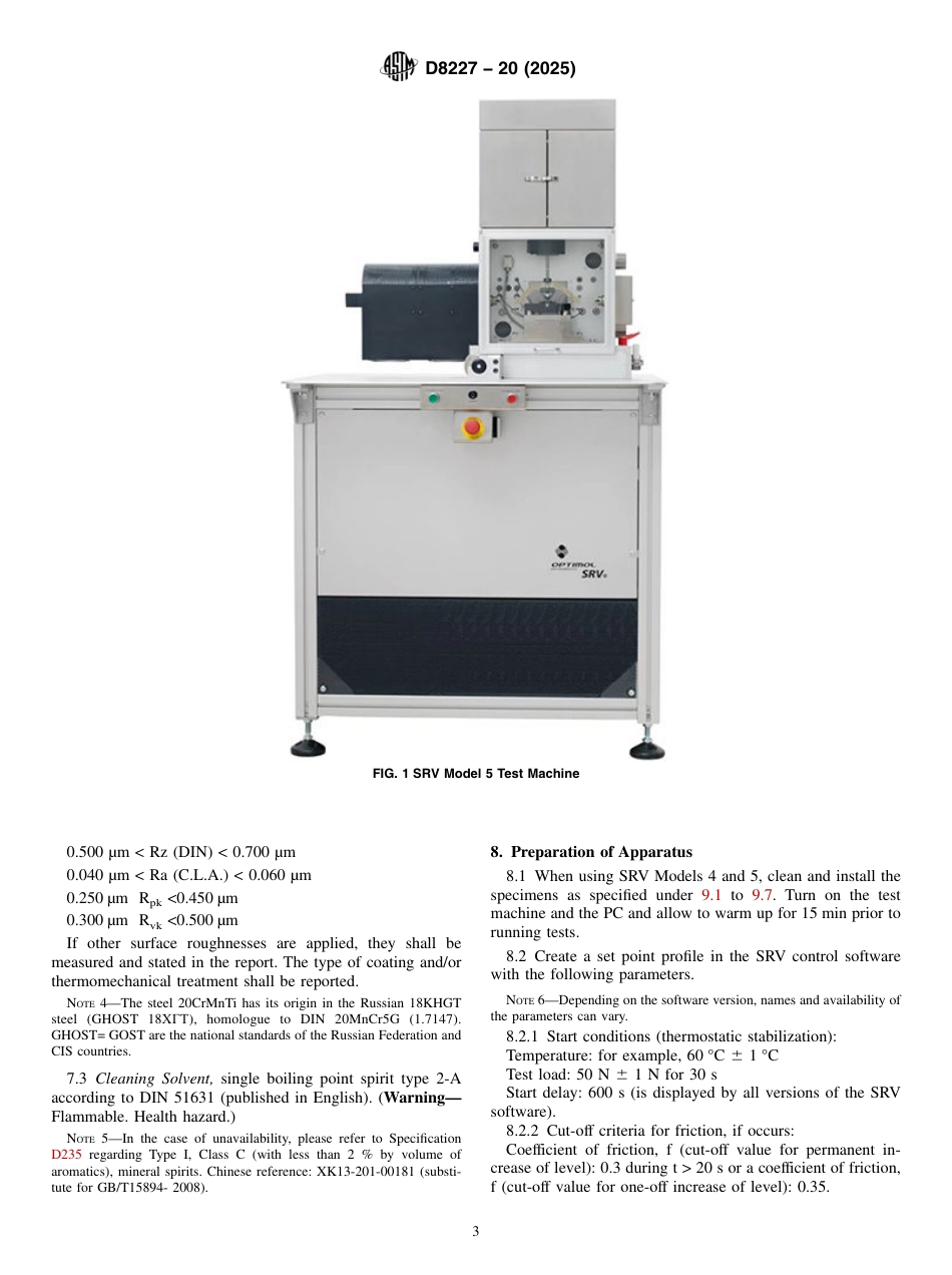 ASTM D8227 - 20 (2025).pdf_第3页
