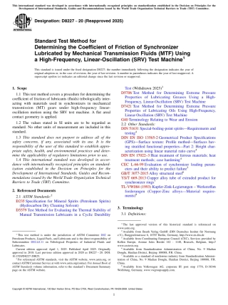 ASTM D8227 - 20 (2025).pdf
