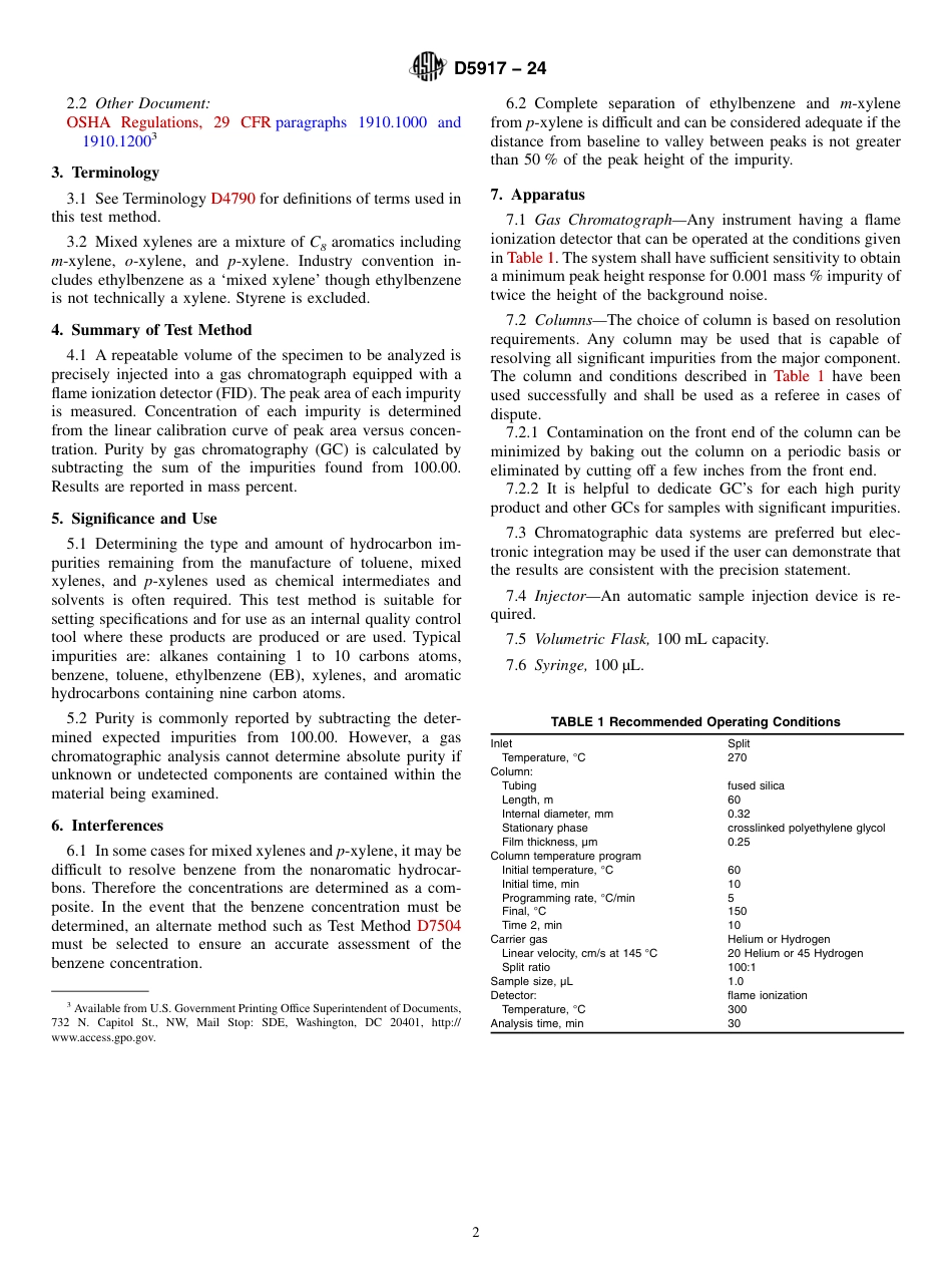 ASTM D5917 - 24.pdf_第2页