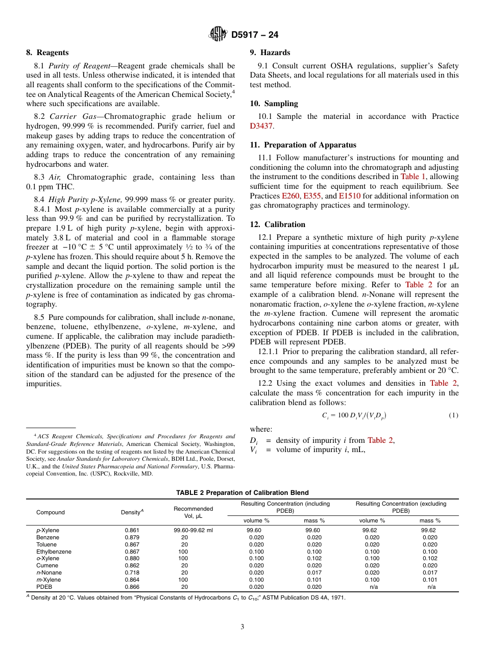 ASTM D5917 - 24.pdf_第3页