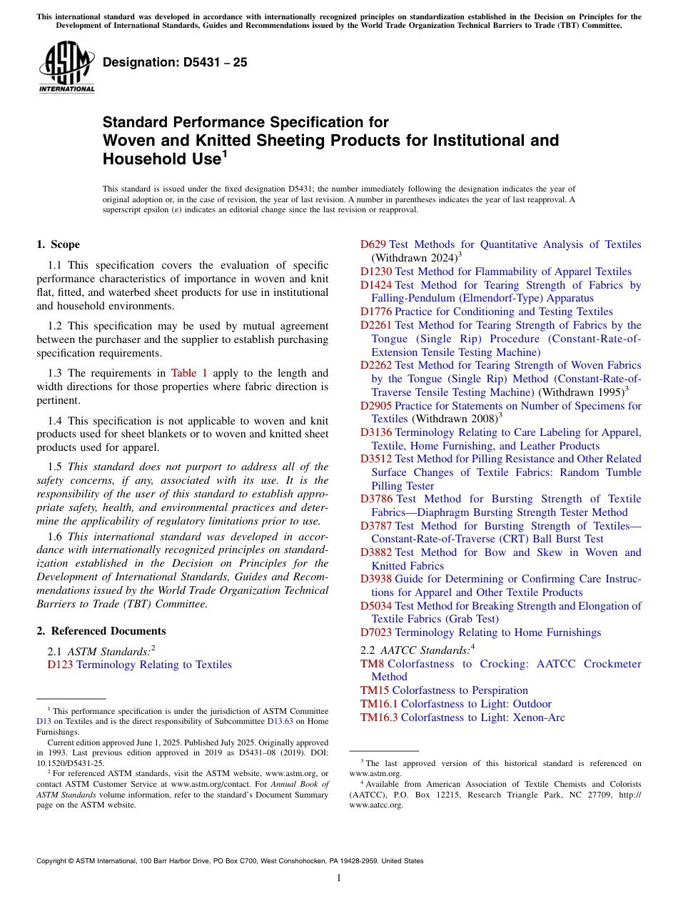 ASTM D5431 - 25.pdf_第1页