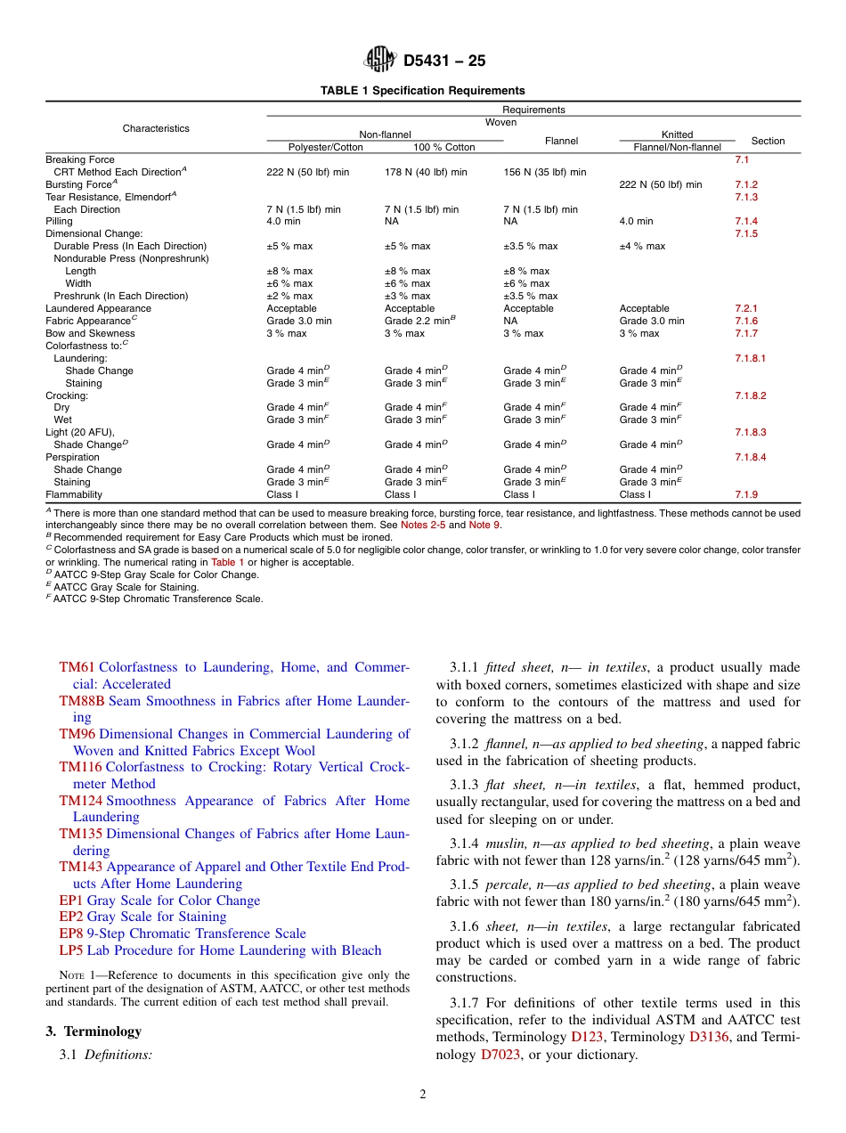 ASTM D5431 - 25.pdf_第2页