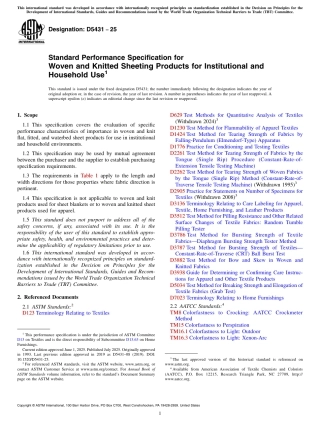 ASTM D5431 - 25.pdf