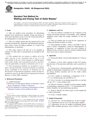 ASTM D4843 - 88 (2024).pdf