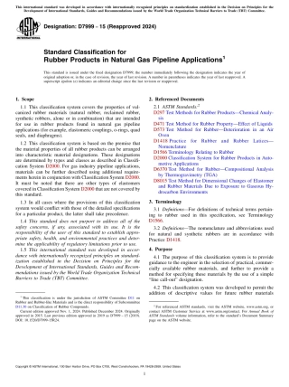 ASTM D7999 - 15 (2024).pdf