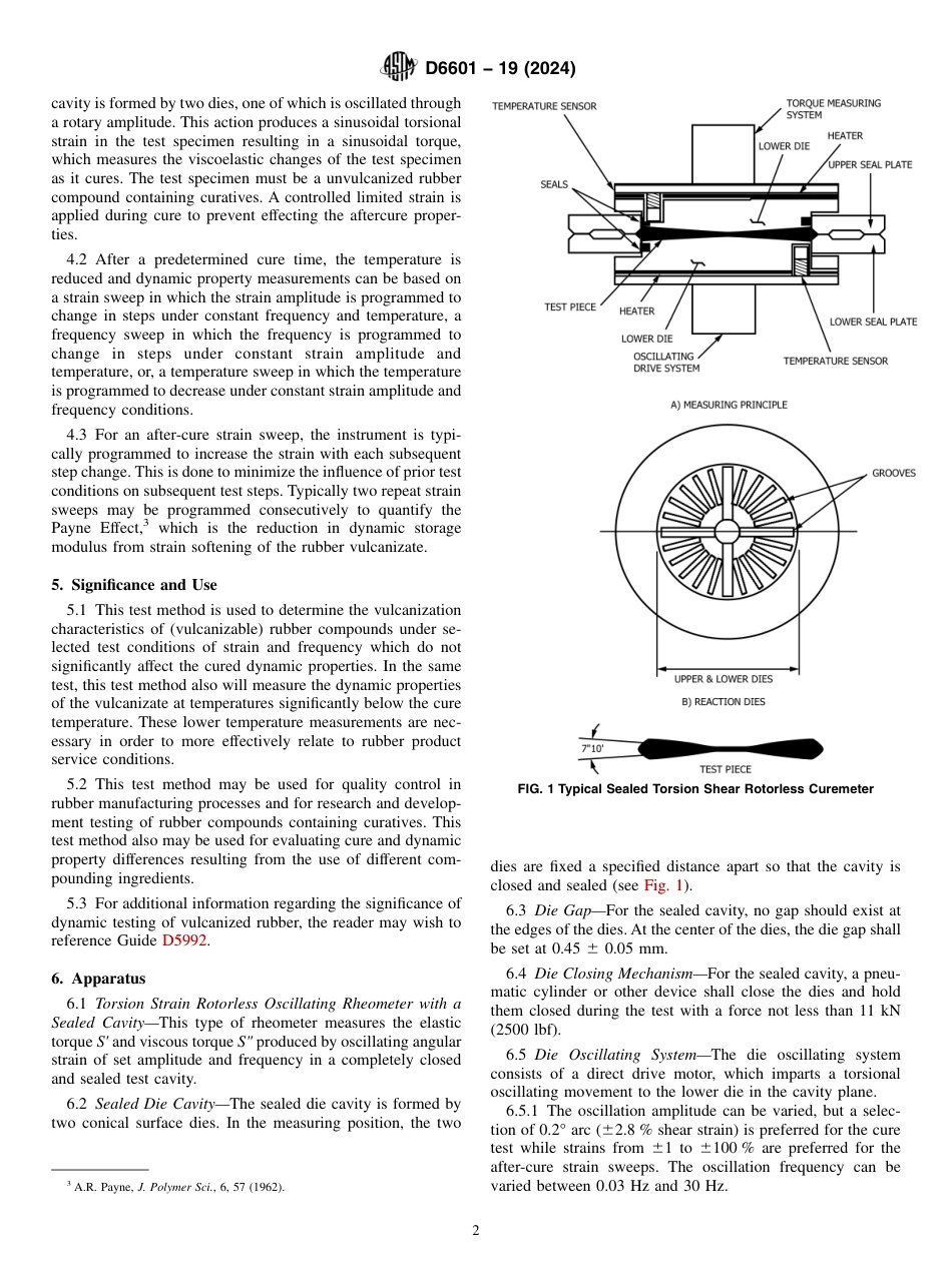 ASTM D6601 - 19 (2024).pdf_第2页