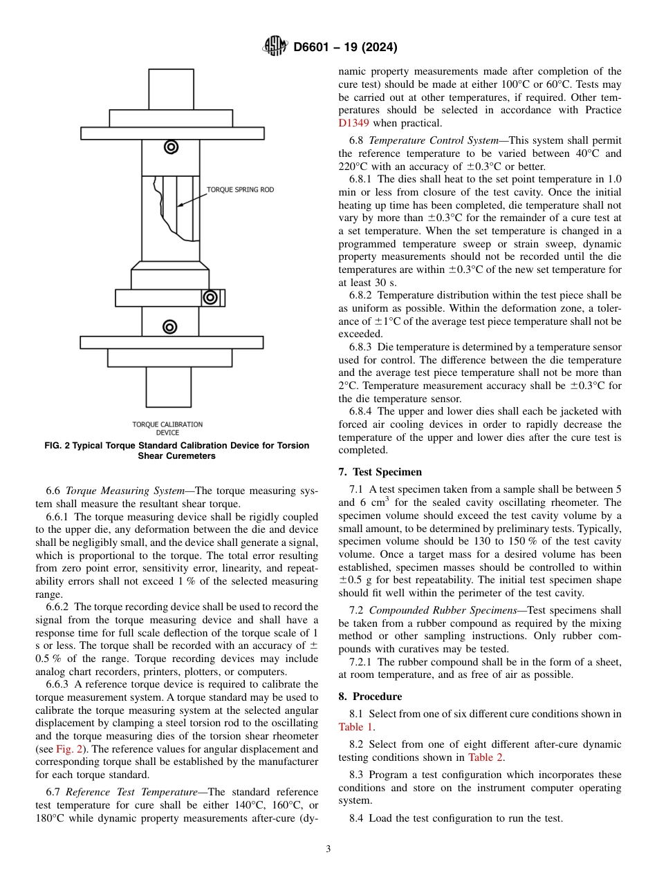 ASTM D6601 - 19 (2024).pdf_第3页