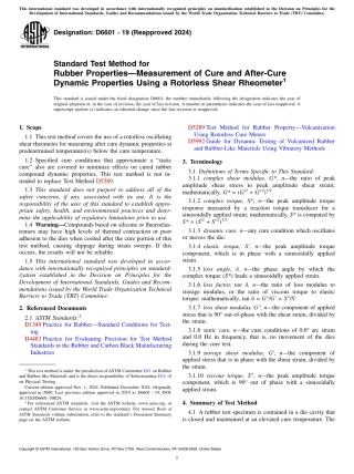 ASTM D6601 - 19 (2024).pdf
