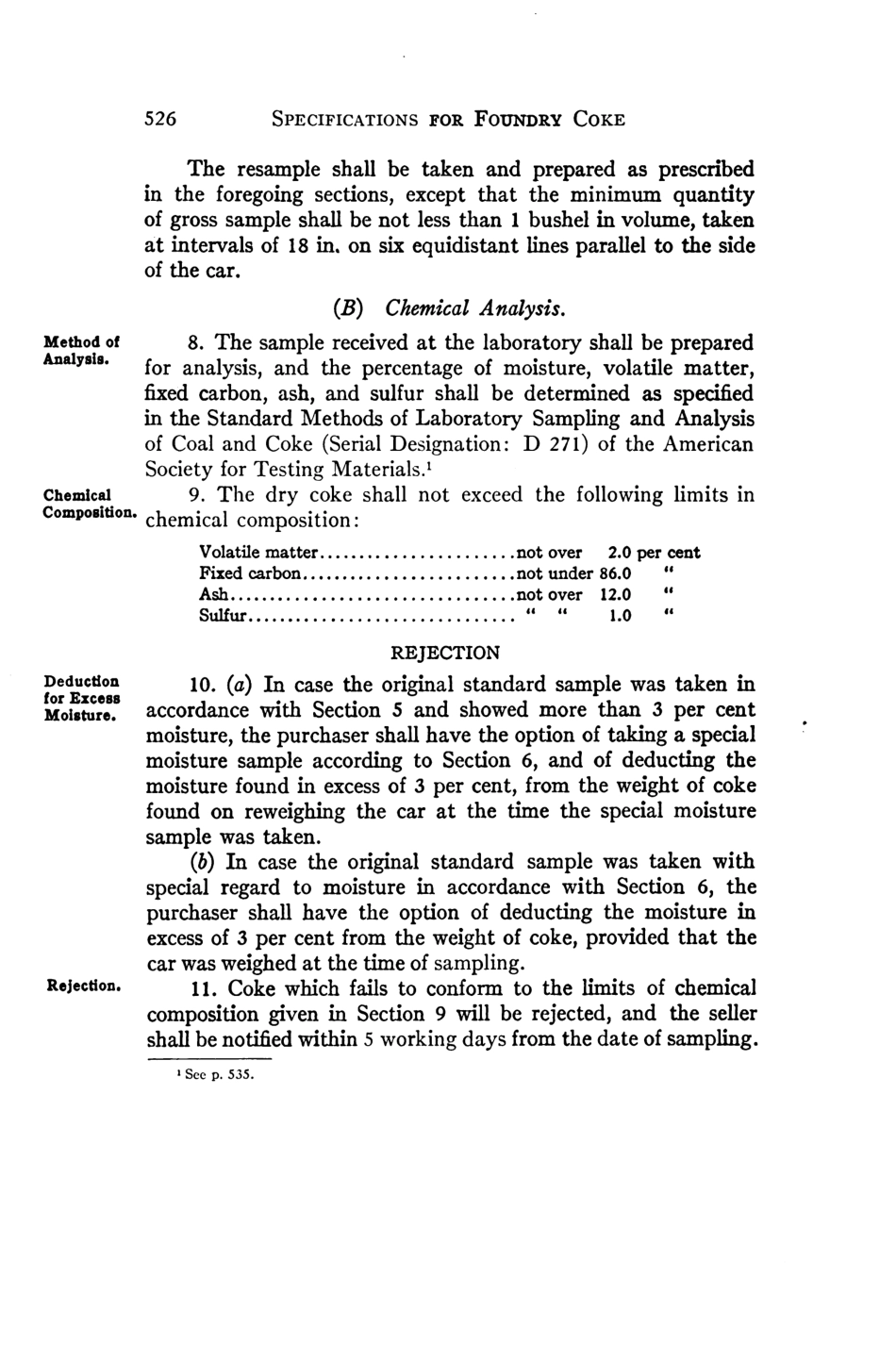 ASTM D17 - 16 scan.pdf_第3页