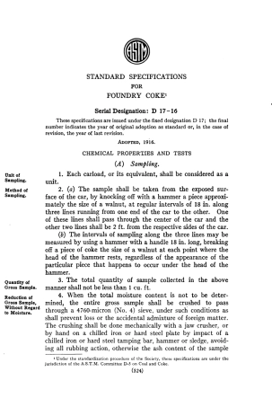 ASTM D17 - 16 scan.pdf