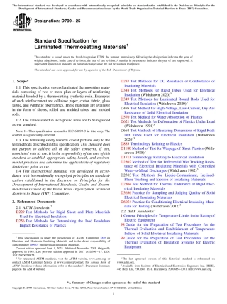 ASTM D709 - 25.pdf