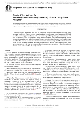 ASTM D6913 - D 6913M - 17 (2025).pdf