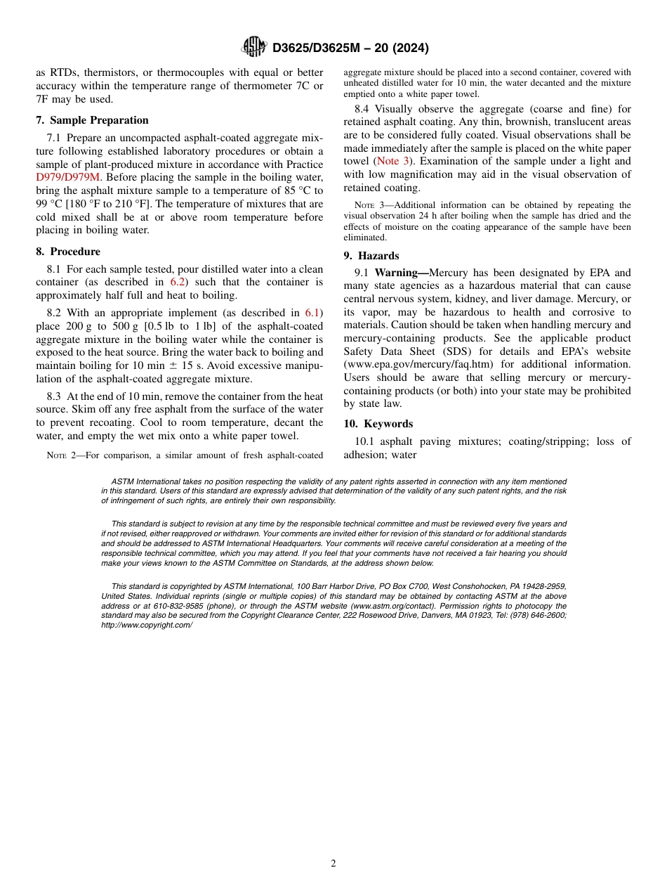 ASTM D3625 - D 3625M - 20 (2024).pdf_第2页