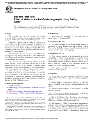 ASTM D3625 - D 3625M - 20 (2024).pdf