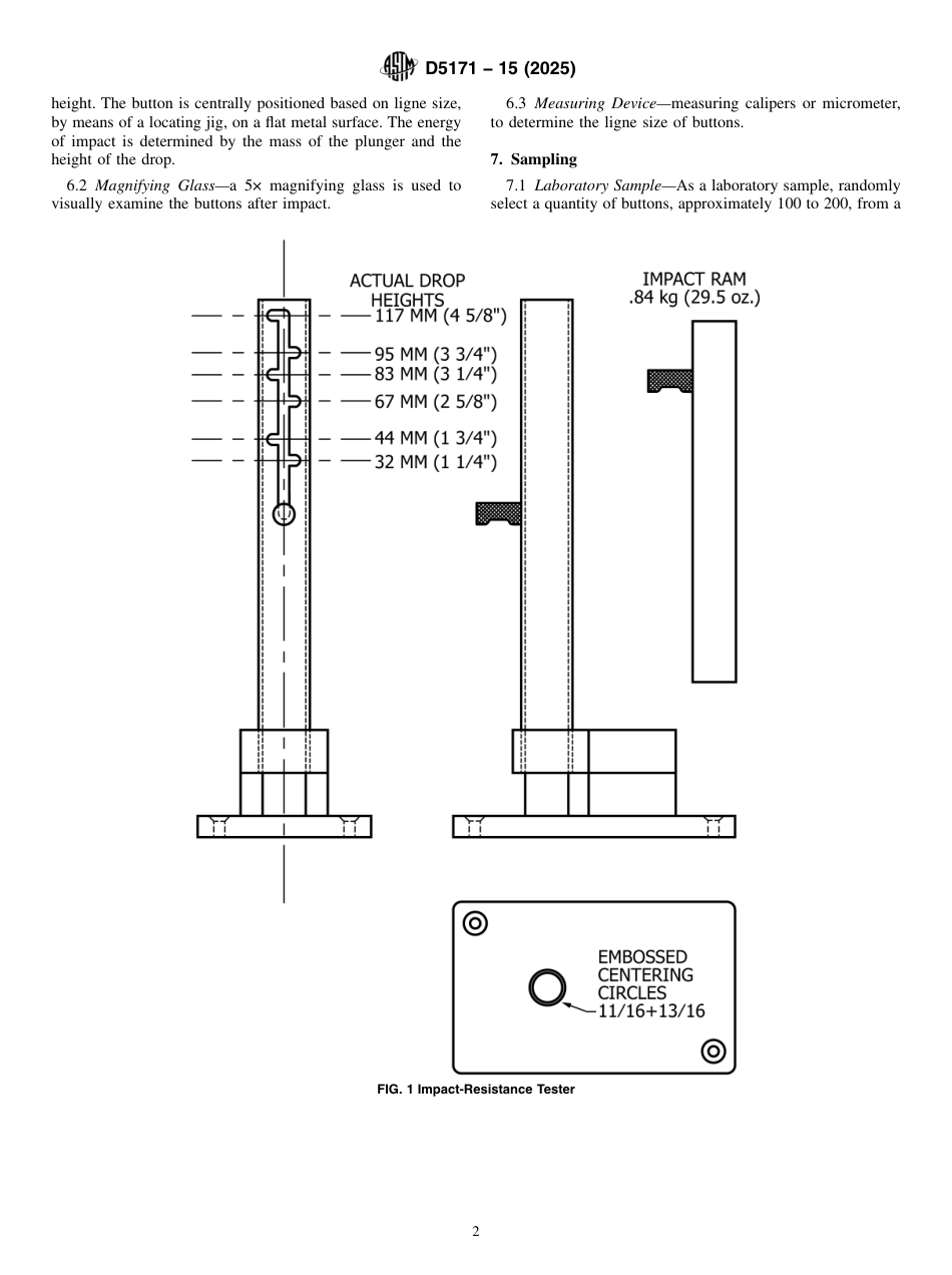 ASTM D5171 - 15 (2025).pdf_第2页