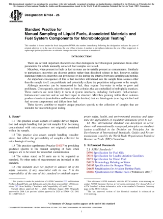 ASTM D7464 - 25.pdf