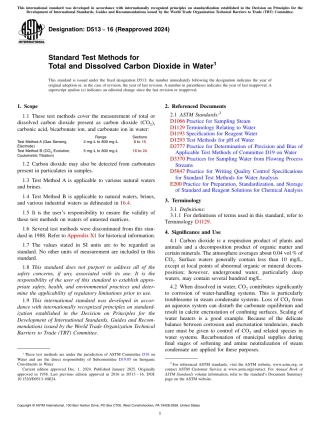 ASTM D513 - 16 (2024).pdf