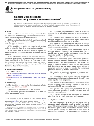 ASTM D2881 - 19 (2025).pdf