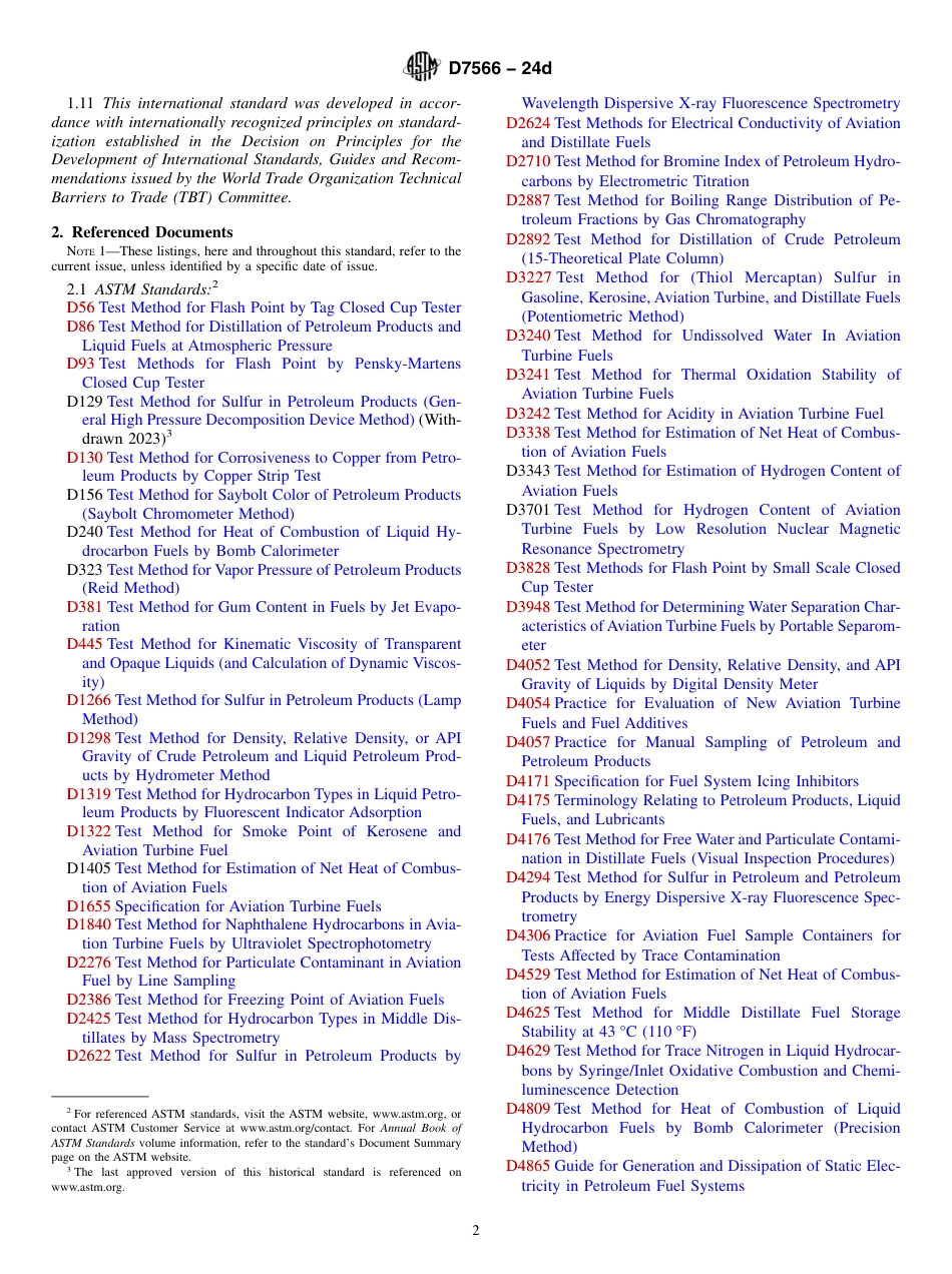 ASTM D7566 - 24d.pdf_第2页